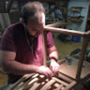 Meet your Posher, Joe